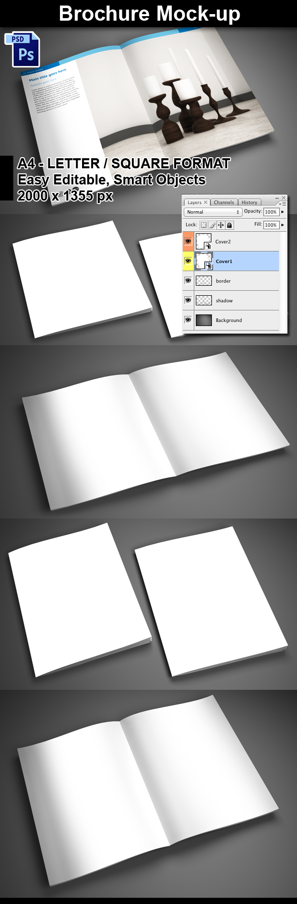 11_Mockup_ImagePreview