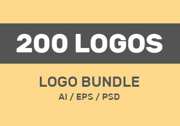 Portfolio_200_Logos