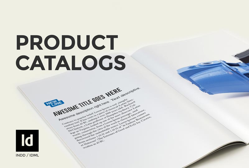 teasercatalogs