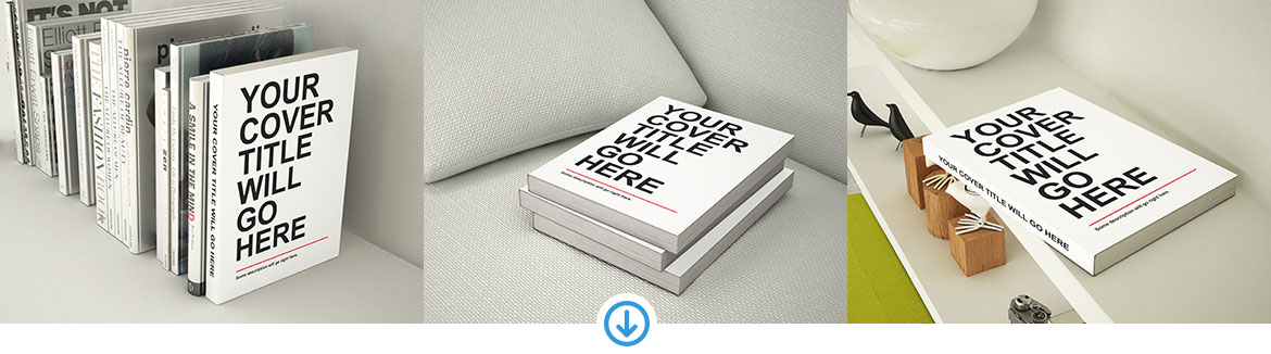 Teaser_14_BookMockups