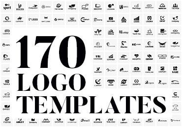 portfolio_170_logos