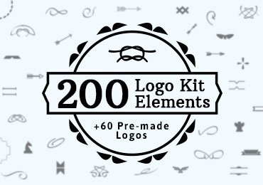 portfolio_200_elements
